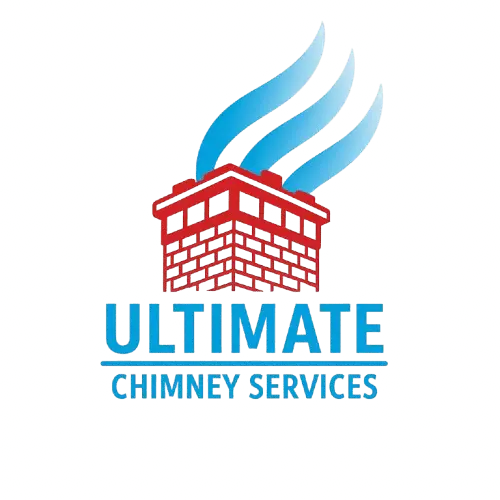 Ultimate Chimney Service LOGO